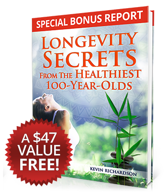 ArcticBlast free bonus 3