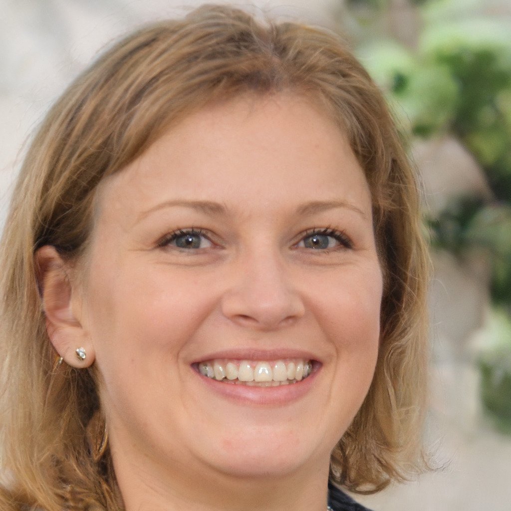 ArcticBlast Customer Reviews First Person