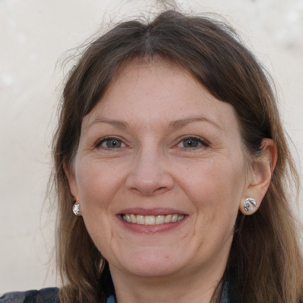 ArcticBlast Customer Reviews Third Person